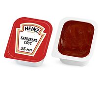 Соус Барбекю 