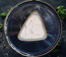 Соус Тартар