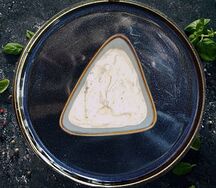 Соус Чесночный