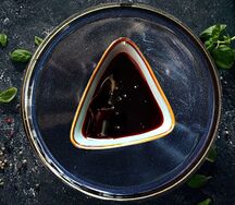 Соус Наршараб