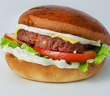 Македонский