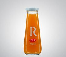 Сок Rich Персик