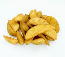 Картофель Деревенский стандарт