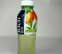 Чай Рич Манго 