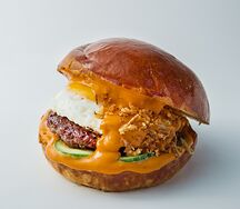 Большой Обнинский