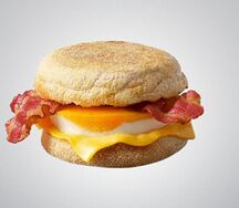 Премиум бекон