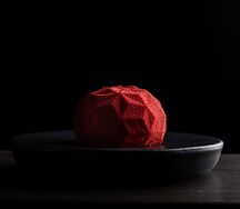 Роза-личи