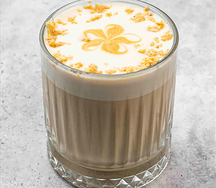 Раф Соленый арахис