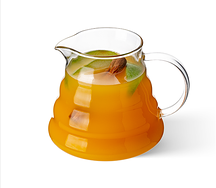 Абрикосовый чай