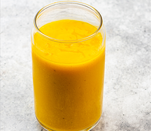 Смузи Алоха-манго