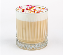 Раф лавандовый