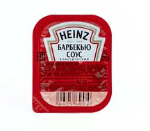 Барбекью соус