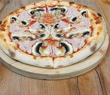 Римская