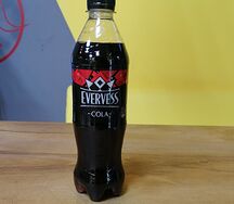 Evervess