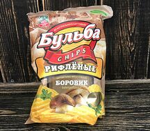 Бульба