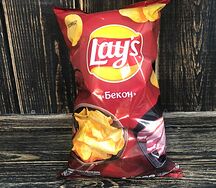 Lays
