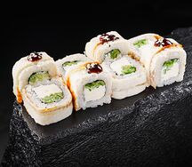 Кenedy Classik