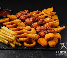 Пивное плато Comos maxi