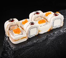 Кenedy Vip