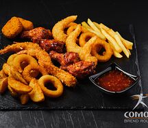Пивное плато Comos mini