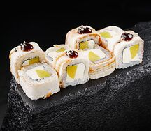 Кenedy Takuan