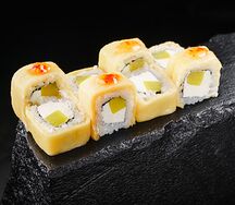 Эсколар Takuan