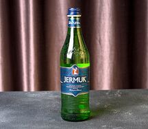 Джермук
