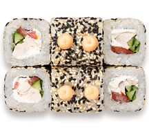 Куросаки