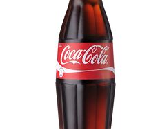 Coca-Cola 0.33