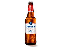 Напиток безалкогольный Bavaria Malt