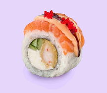 Up Филадельфия