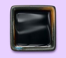 Соевый соус