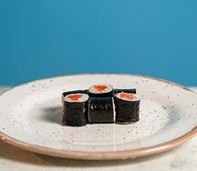 Сяки Маки