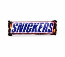 Snickers
