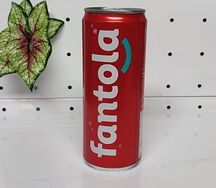 Фантола