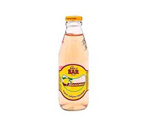 Star Bar Лимонад
