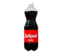 Добрый Cola