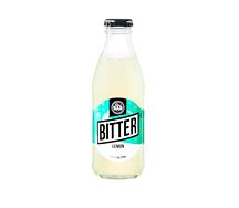 Bitter Lemon