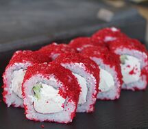 Калифорния