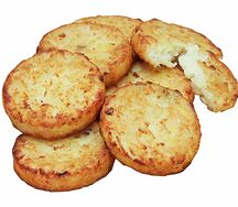 Картофельные драники