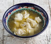 Чучвара