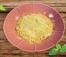 Паста Формаджио
