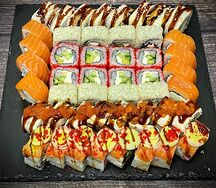 Лакшери сет