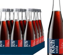 Rich Cola