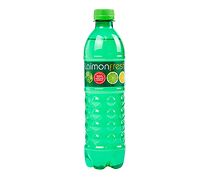 Laimon Fresh