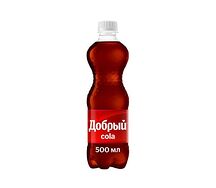 Напиток Добрый Cola