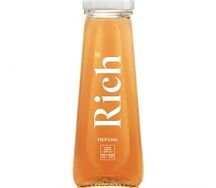 Rich Персик