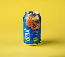 Vinut Миксфрут