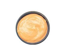 Сырный соус