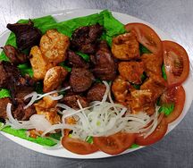 Терминатор №2